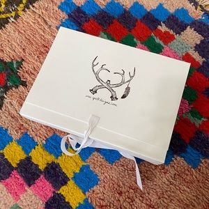 Spell Designs Large Box